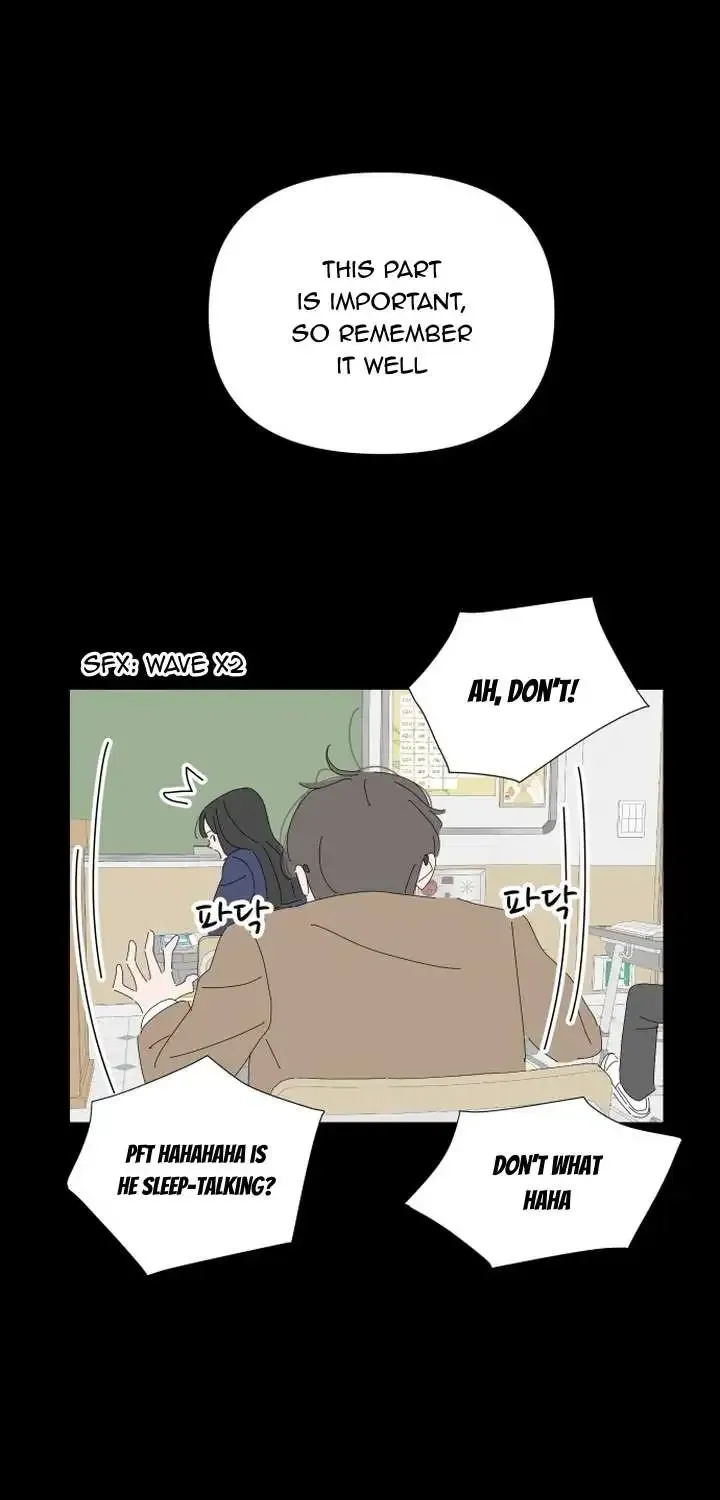 No Title (Joo Young Hyun) Chapter 2 Page 46