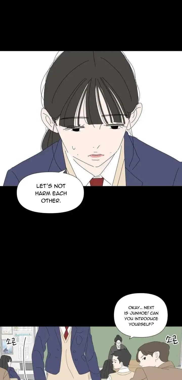 No Title (Joo Young Hyun) Chapter 2 Page 48