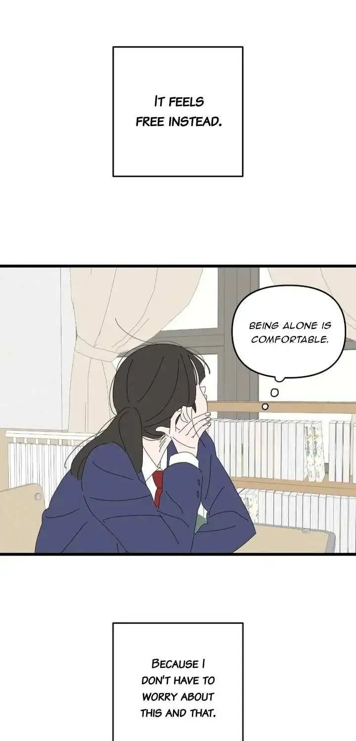 No Title (Joo Young Hyun) Chapter 2 Page 5