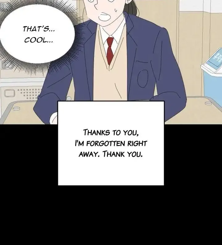 No Title (Joo Young Hyun) Chapter 2 Page 55