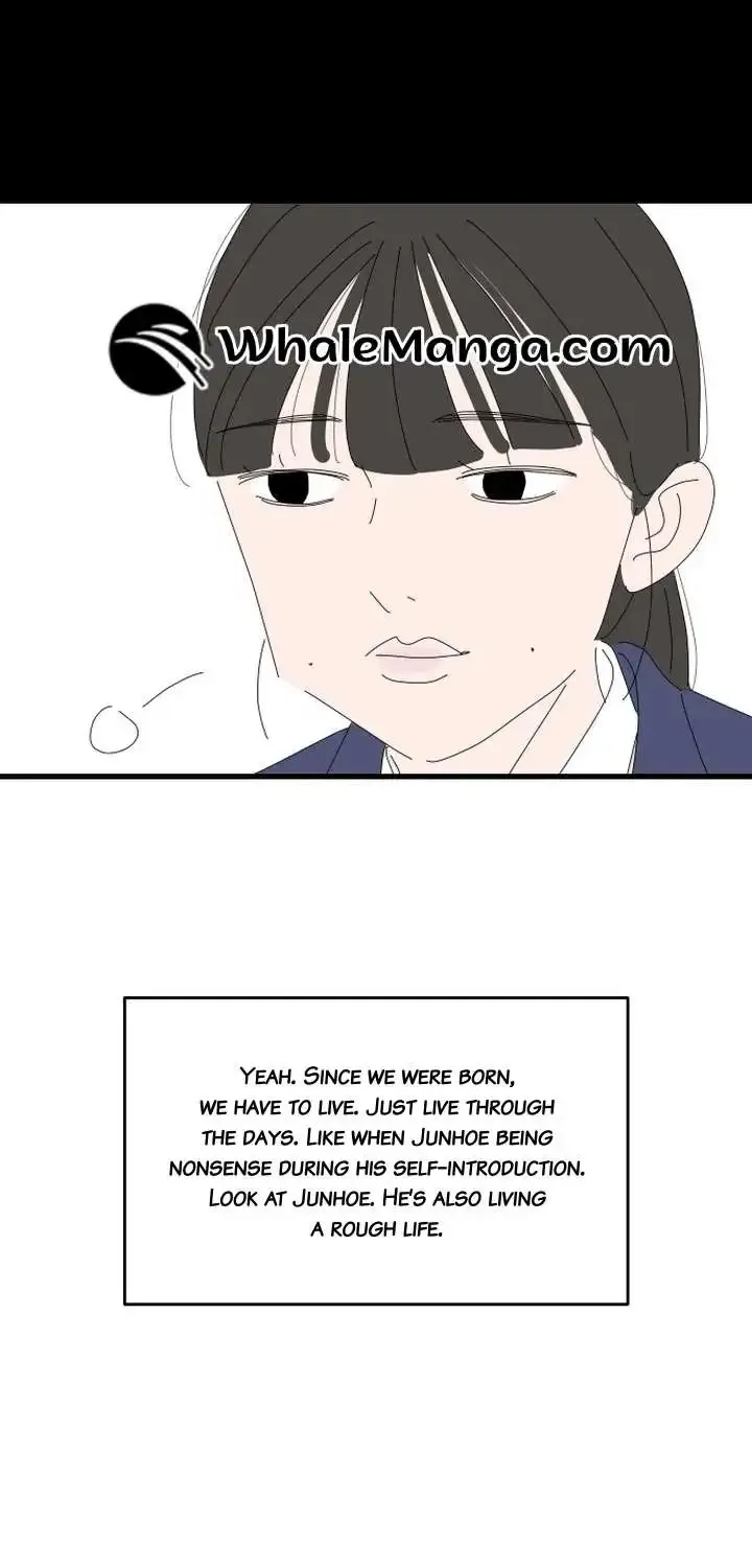 No Title (Joo Young Hyun) Chapter 2 Page 56