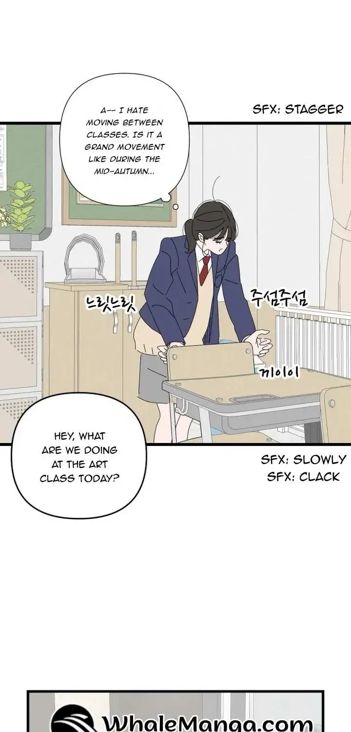 No Title (Joo Young Hyun) Chapter 2 Page 58