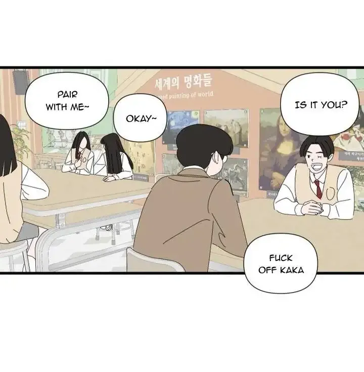 No Title (Joo Young Hyun) Chapter 2 Page 63