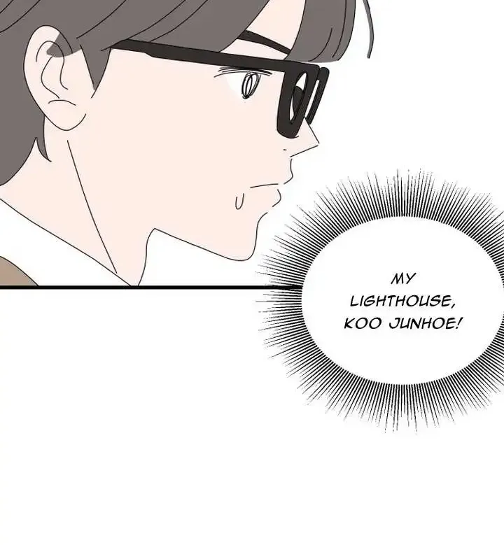 No Title (Joo Young Hyun) Chapter 2 Page 78