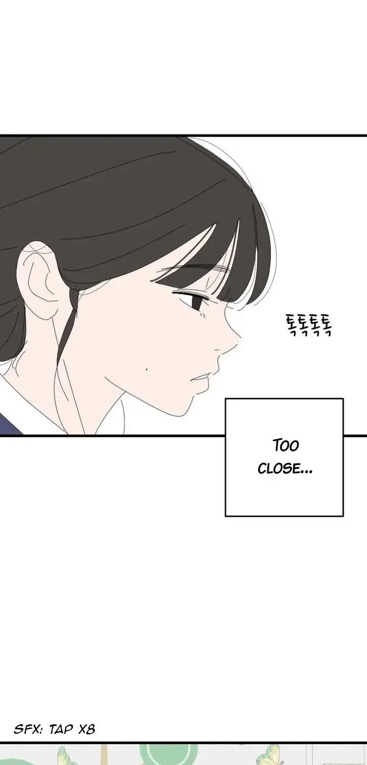 No Title (Joo Young Hyun) Chapter 2 Page 87