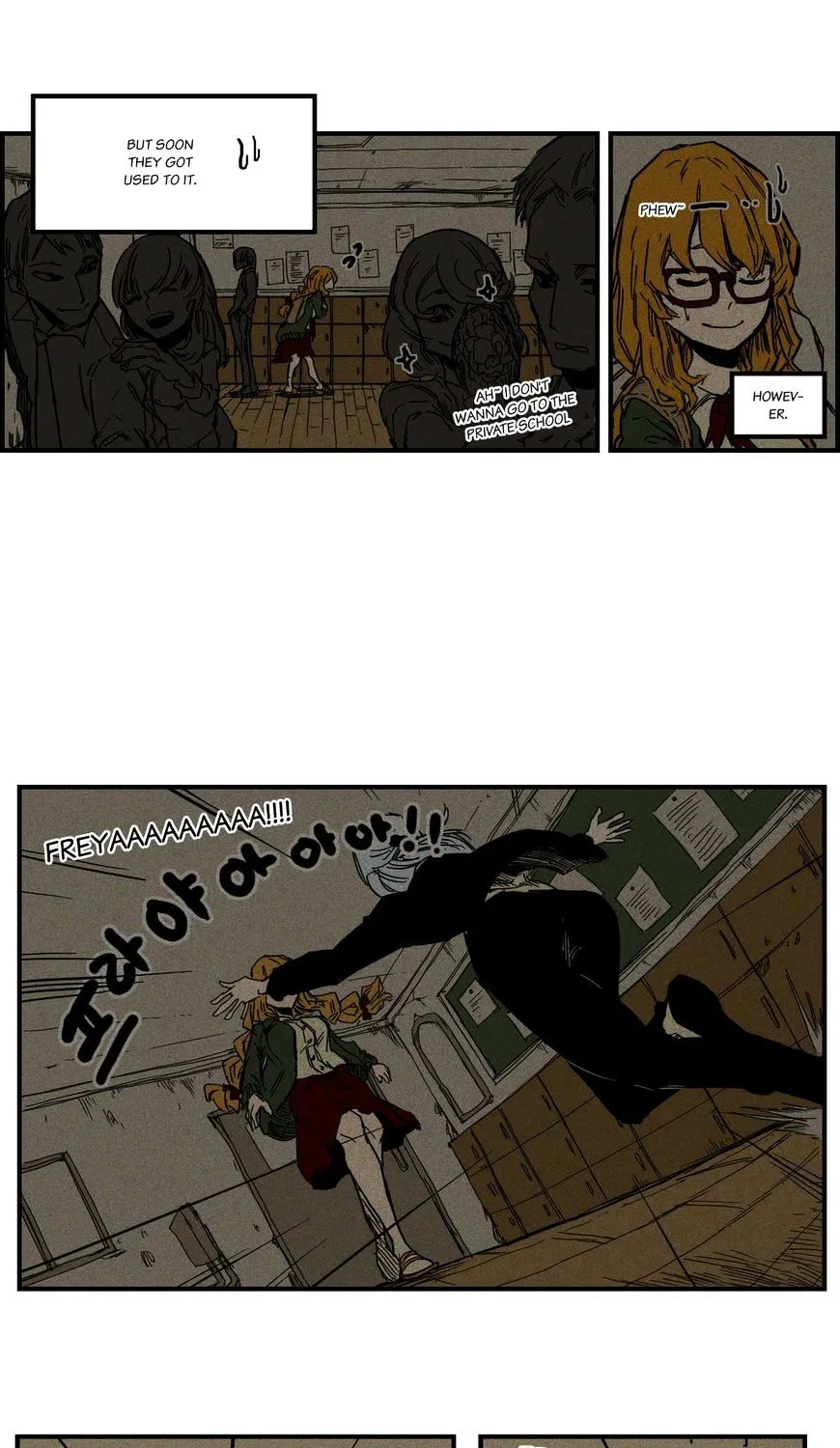 Odin Chapter 9 Page 25