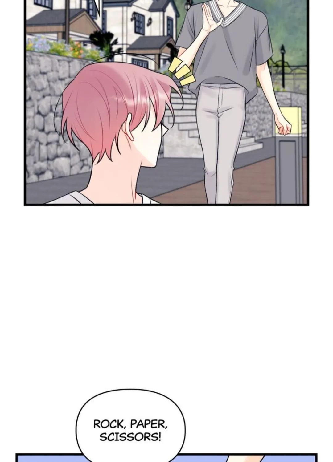 Off Stage Chapter 57 Page 4