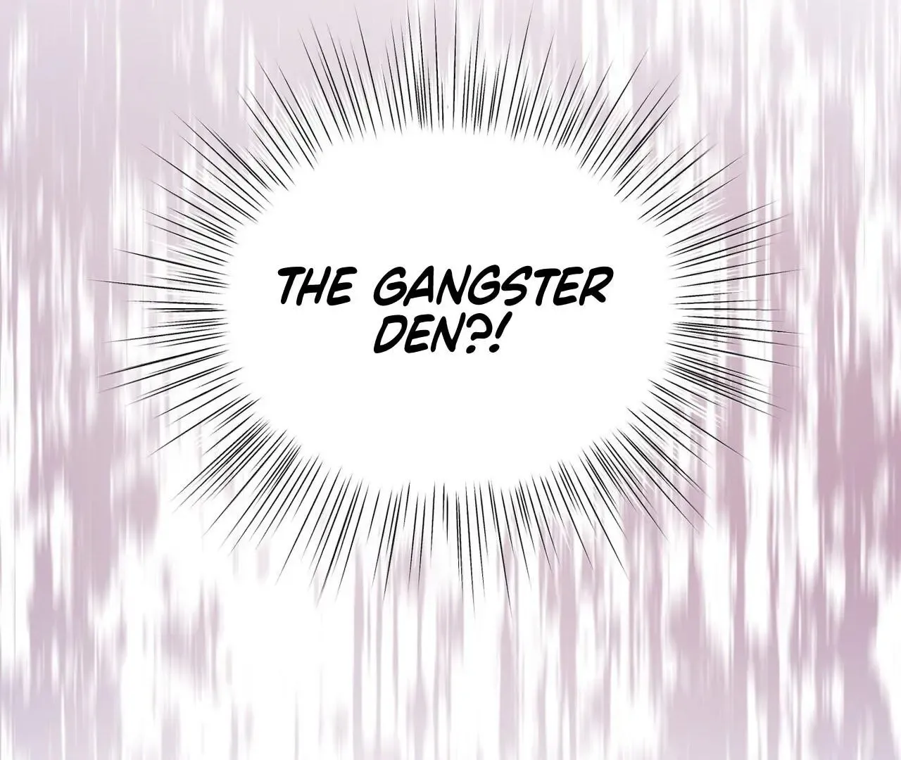 ONE DAY A GANGSTER Chapter 2 Page 197