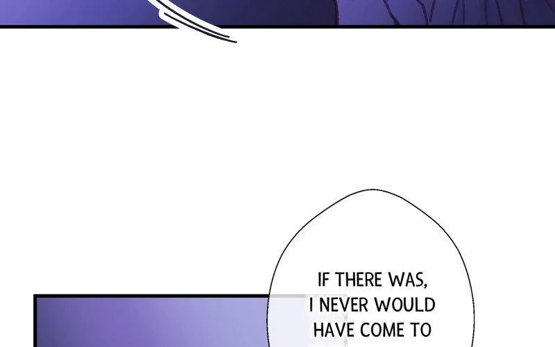 One Roof Two Stranger Chapter 47 Page 49