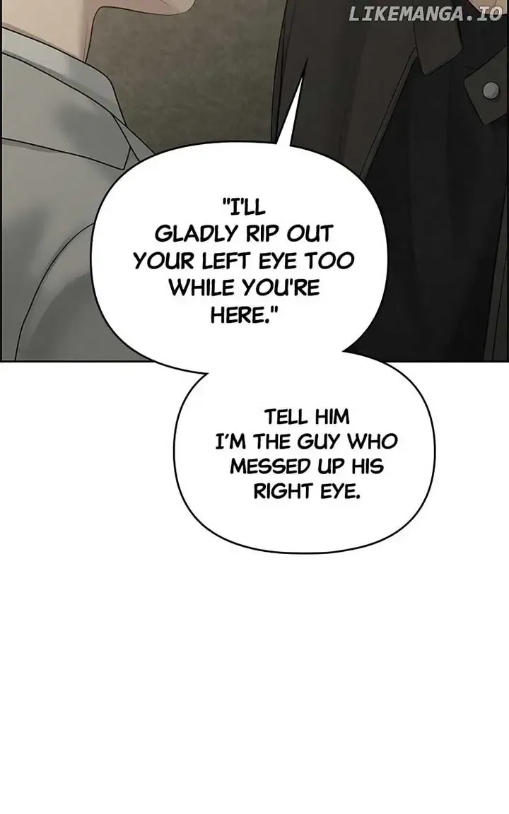 Only Hope Chapter 98 Page 36