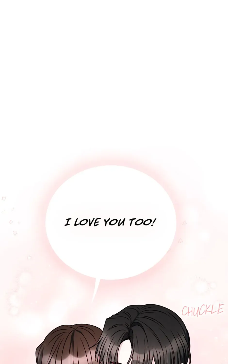 Only Want It With You Chapter 58 Page 128