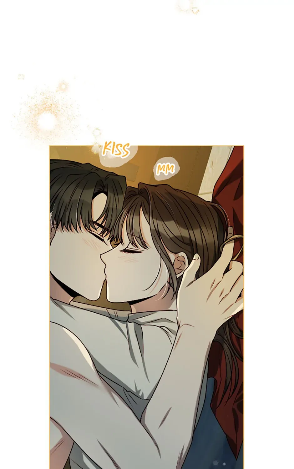 Only Want It With You Chapter 58 Page 46