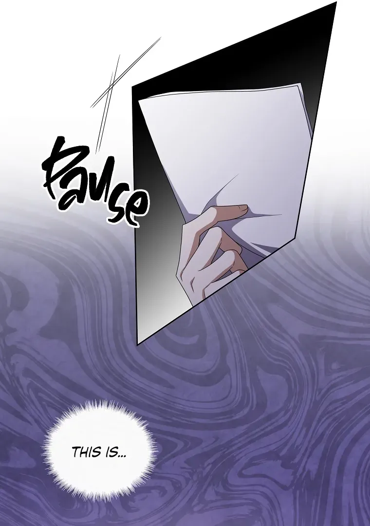 Open the Door (Imjjadal) Chapter 33 Page 36