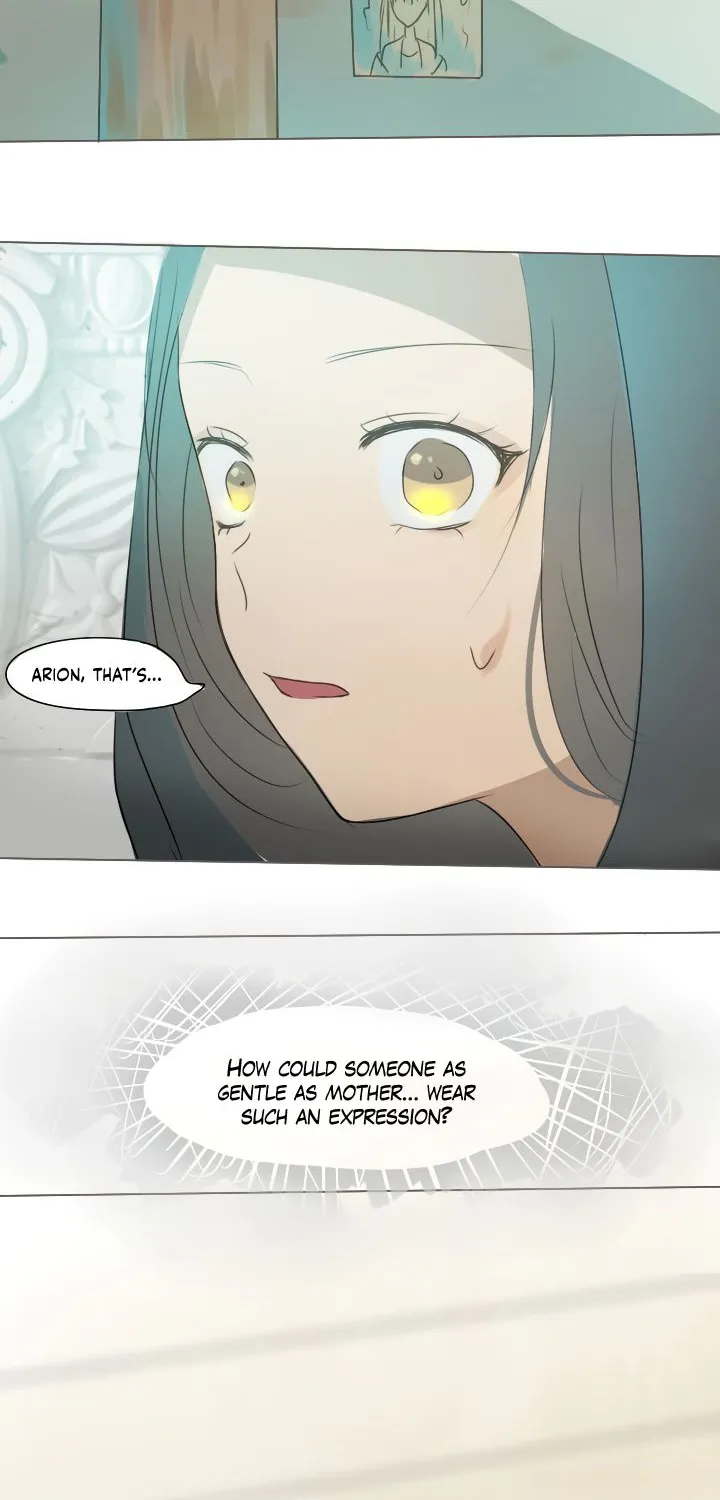 Ordinary Girl Chapter 5 Page 4