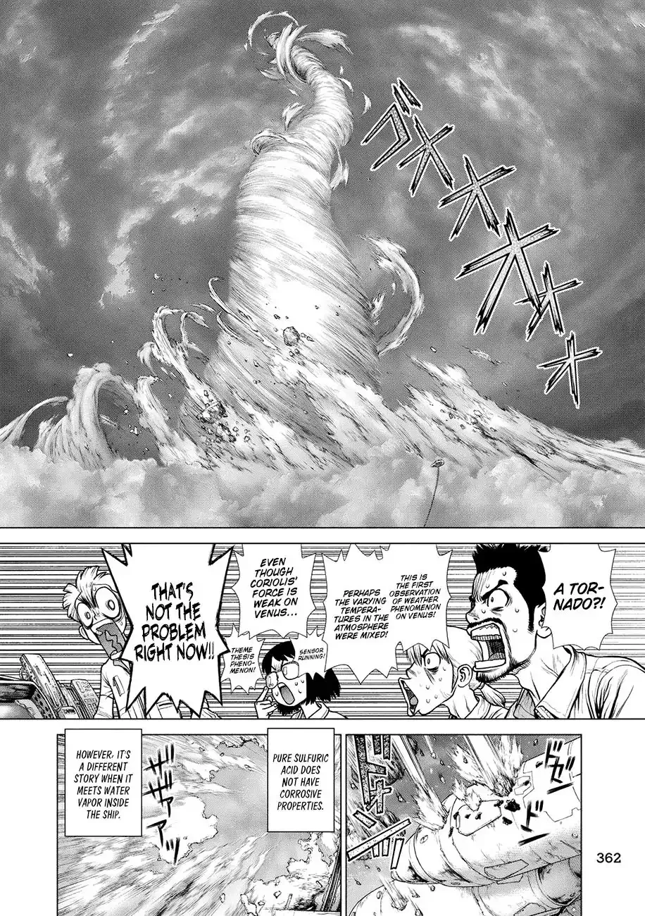 Origin Chapter 87.5 Page 7