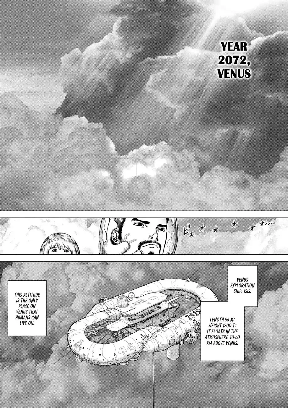 Origin Chapter 87.5 Page 4