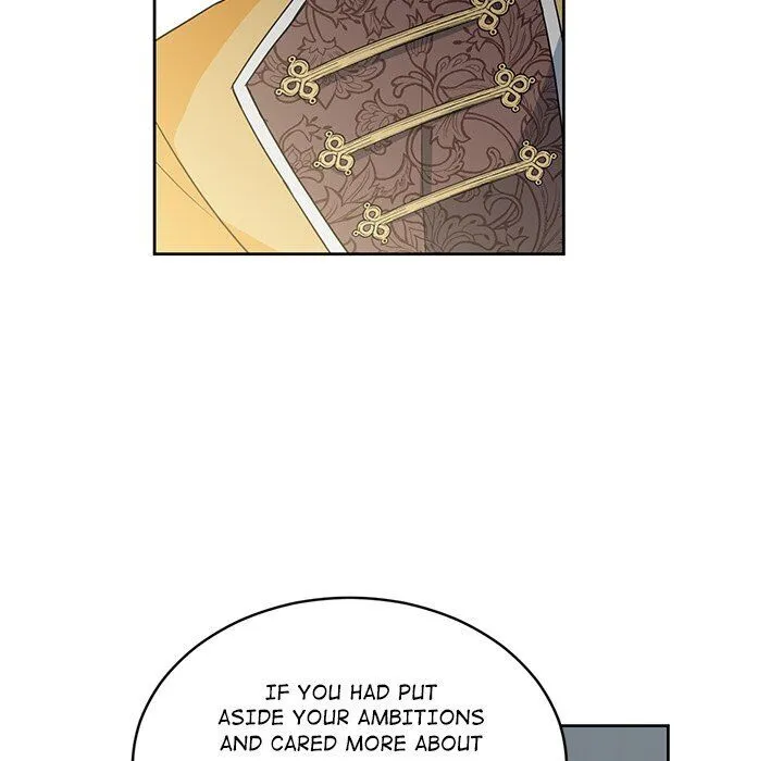 Our Secret Garden Chapter 30 Page 27