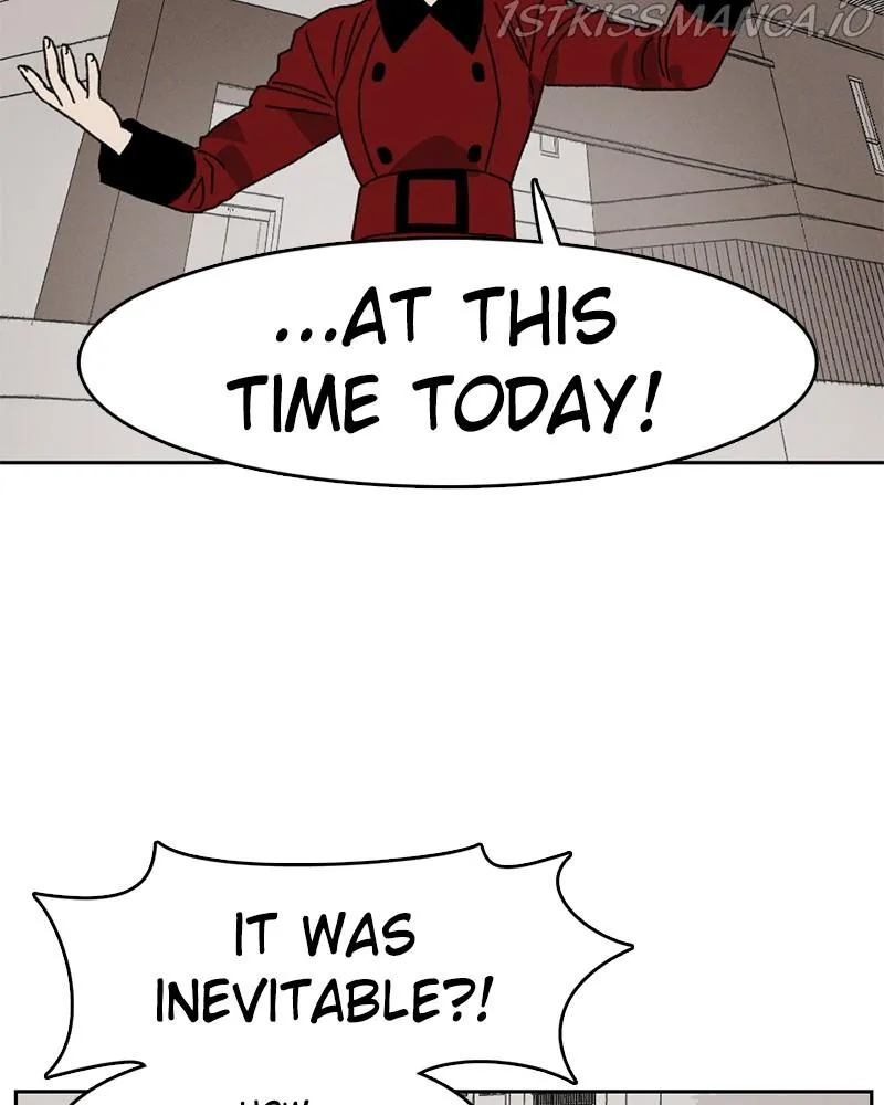 Our Time Chapter 48 Page 66