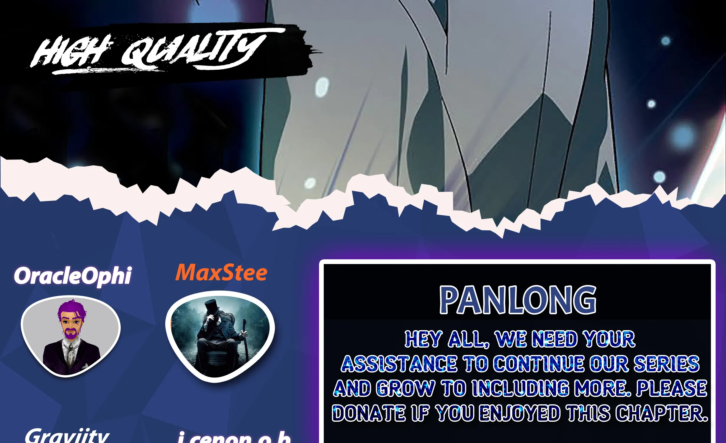 Panlong Chapter 213 Page 2