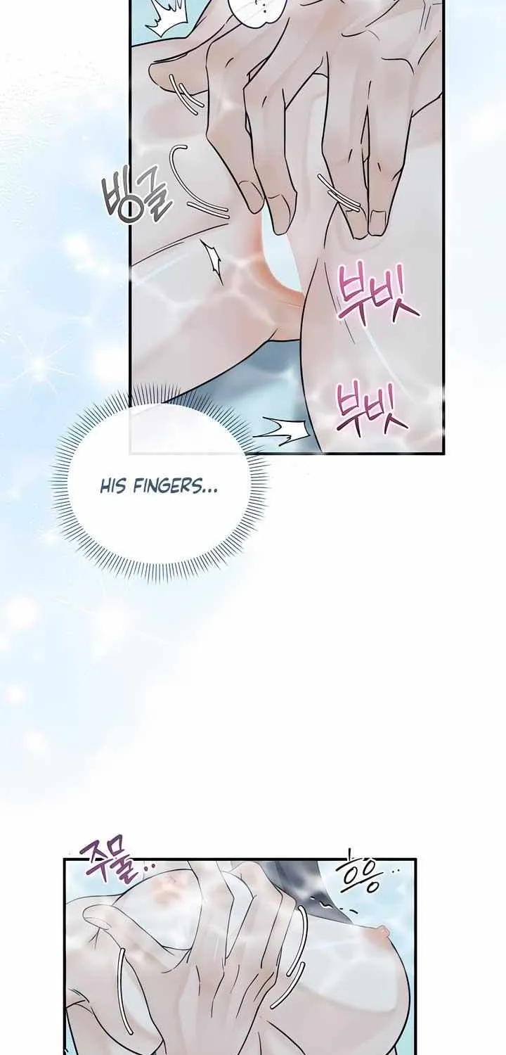 Park Ha Mansion Chapter 26 Page 12