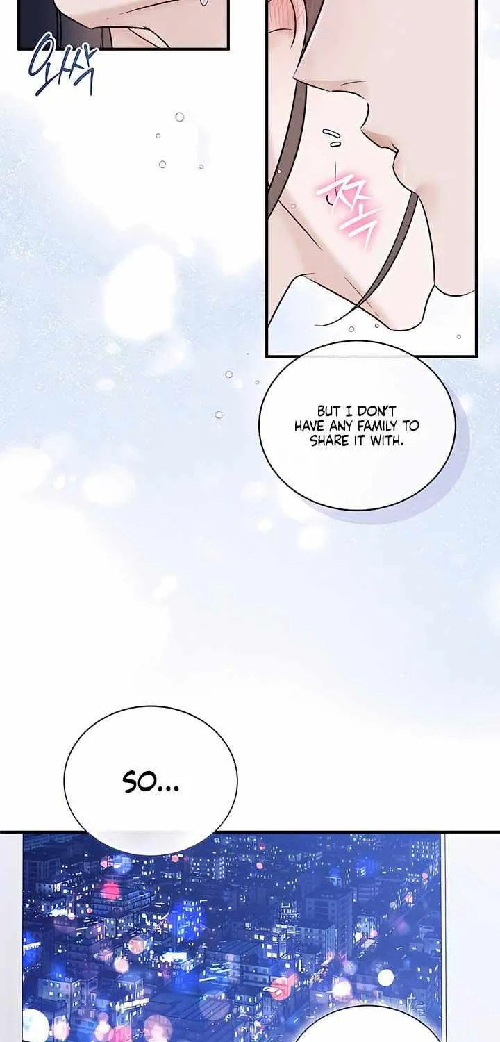 Park Ha Mansion Chapter 26 Page 24