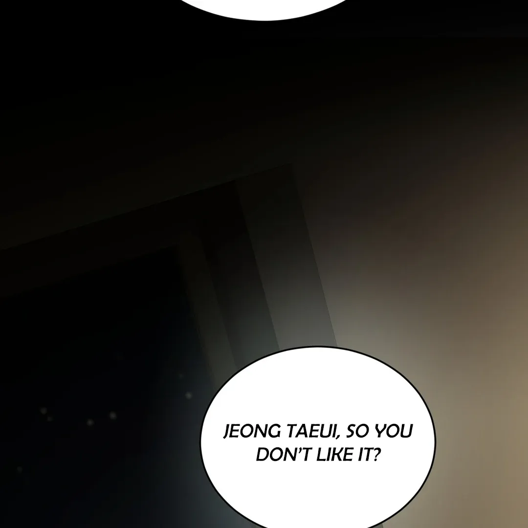 Passion Chapter 108 Page 5