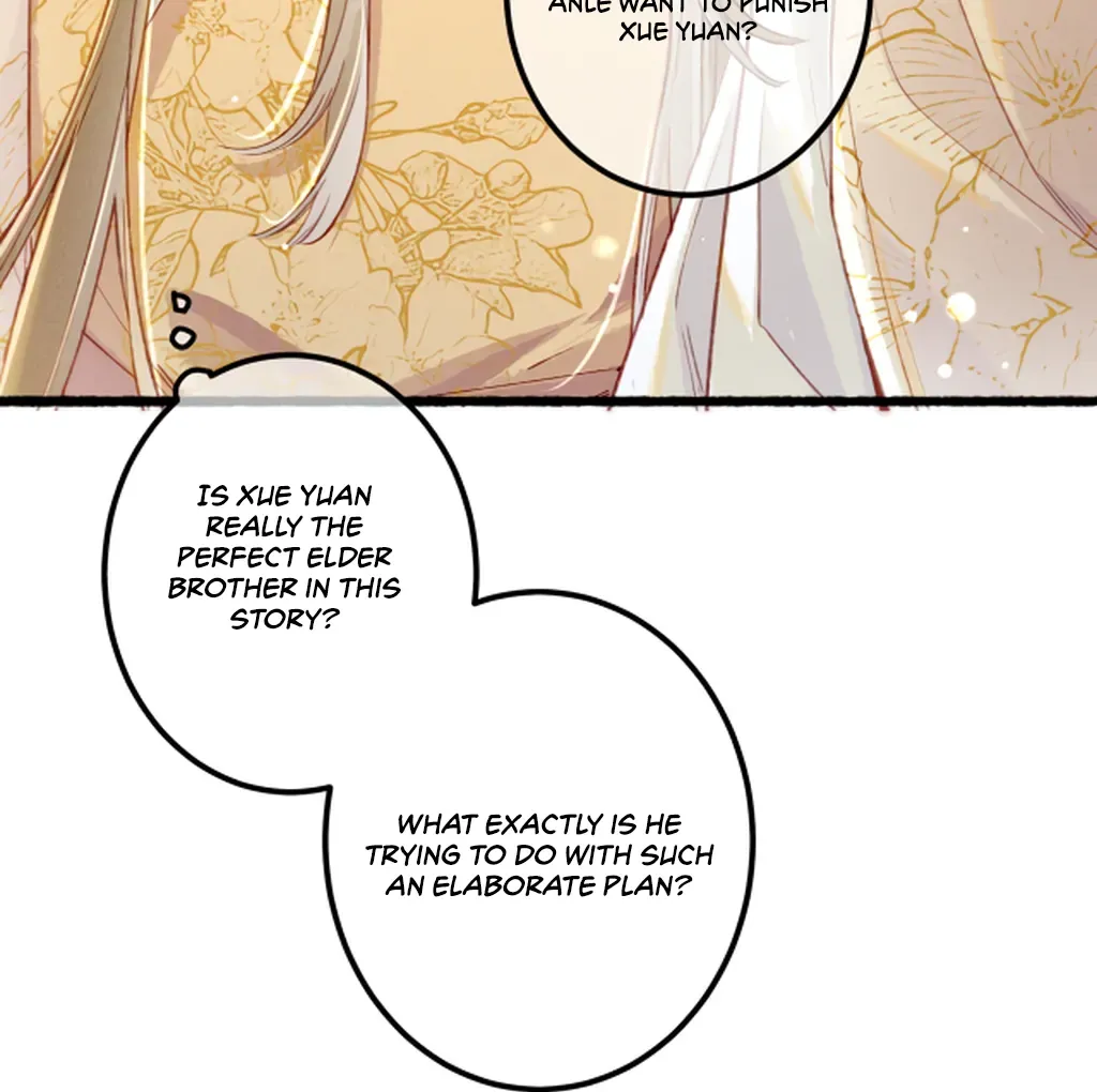 Peerless Beauty Chapter 77 Page 24