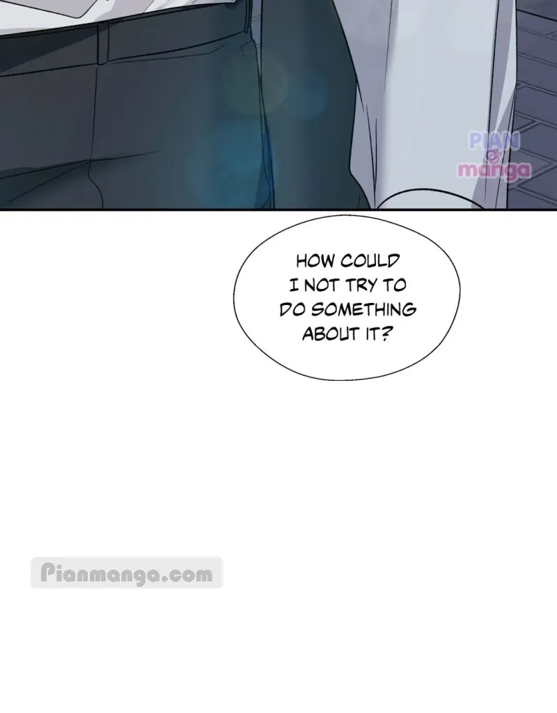 Pheromone Phobia Chapter 42 Page 29