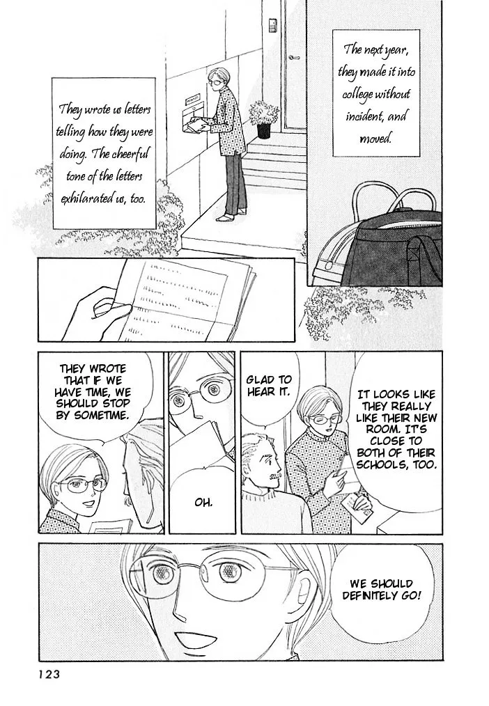 Pieta Chapter 5.1 Page 22