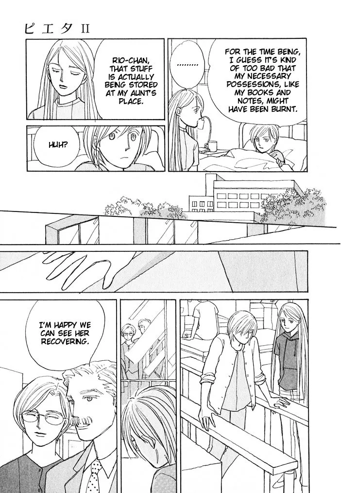 Pieta Chapter 5.1 Page 6