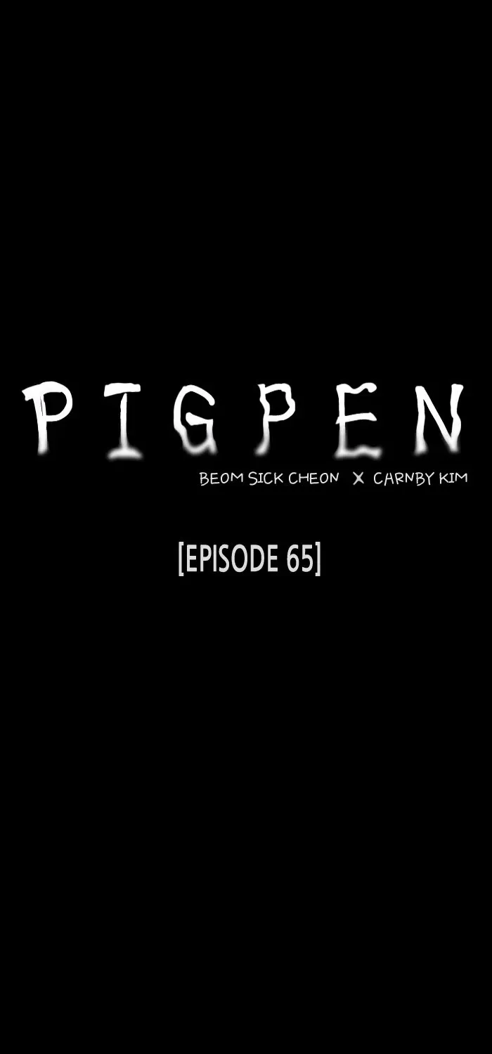 Pigpen Chapter 65 Page 34