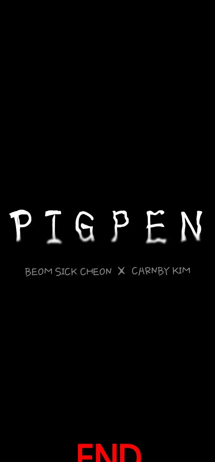 Pigpen Chapter 67 Page 49