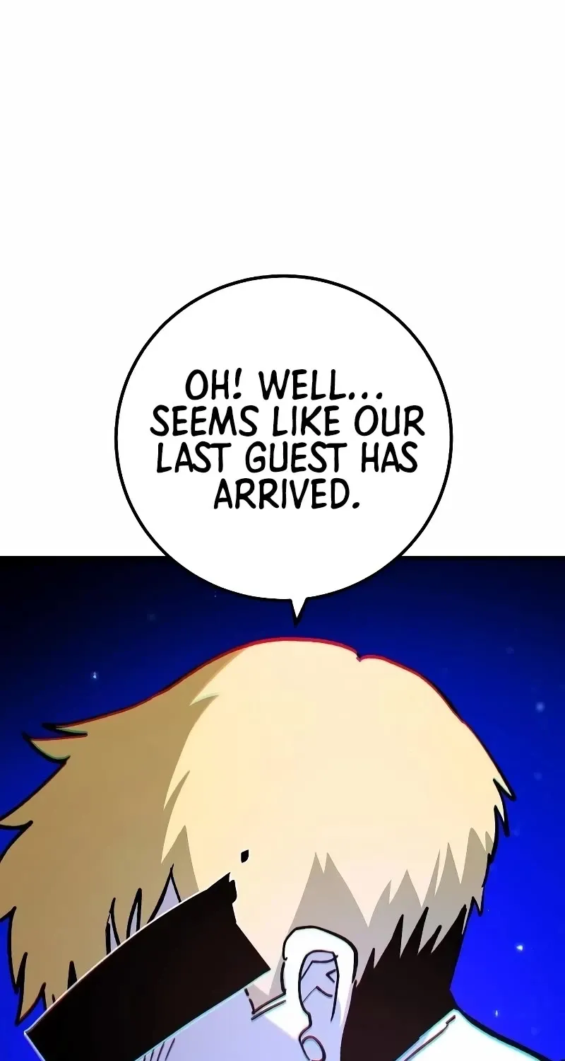 Player Chapter 224 Page 71