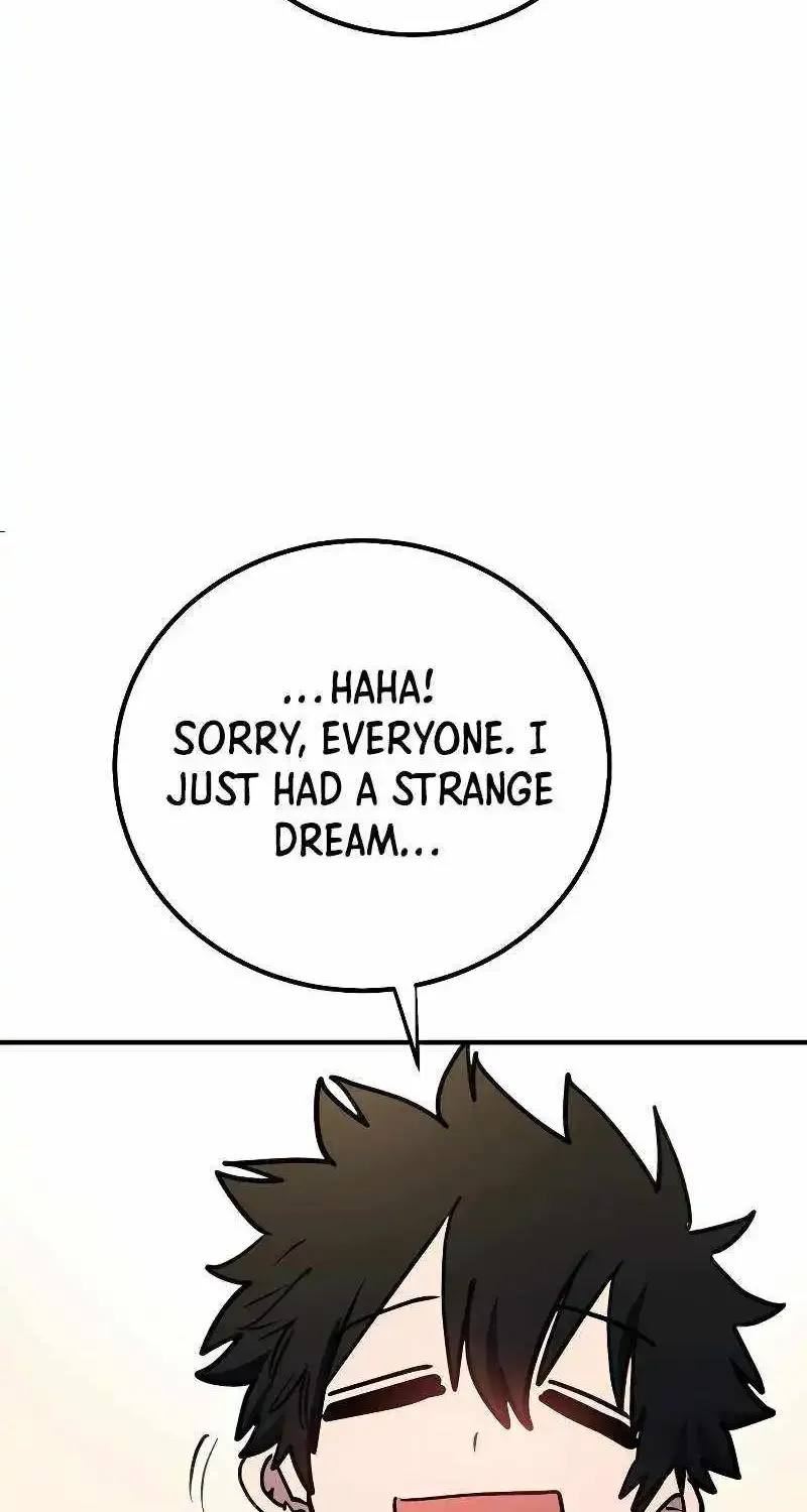 Player Chapter 223 Page 70