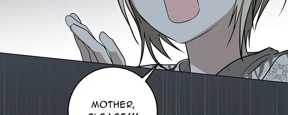 Please Get Out of My Household Chapter 49 Page 40