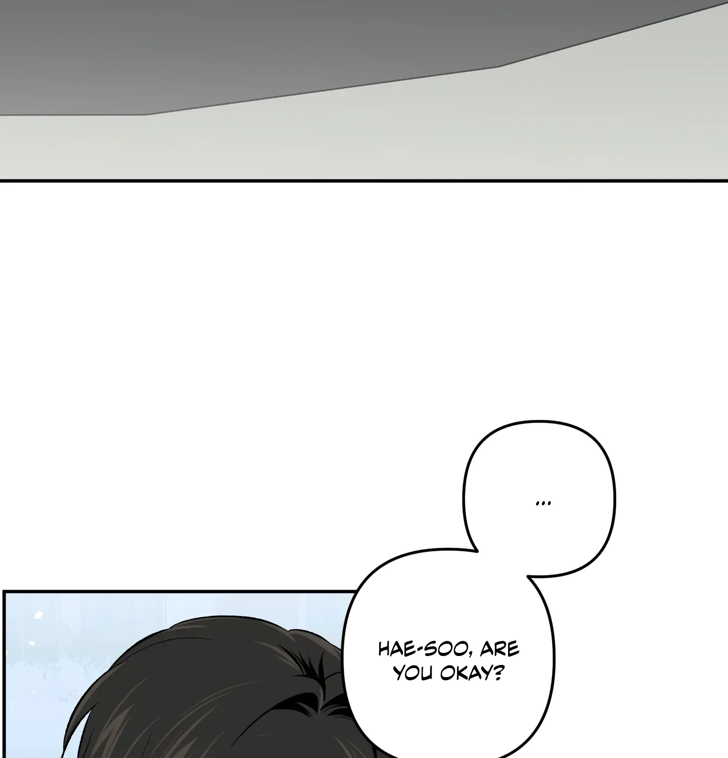 Please Don’t Take It Off Chapter 10 Page 109