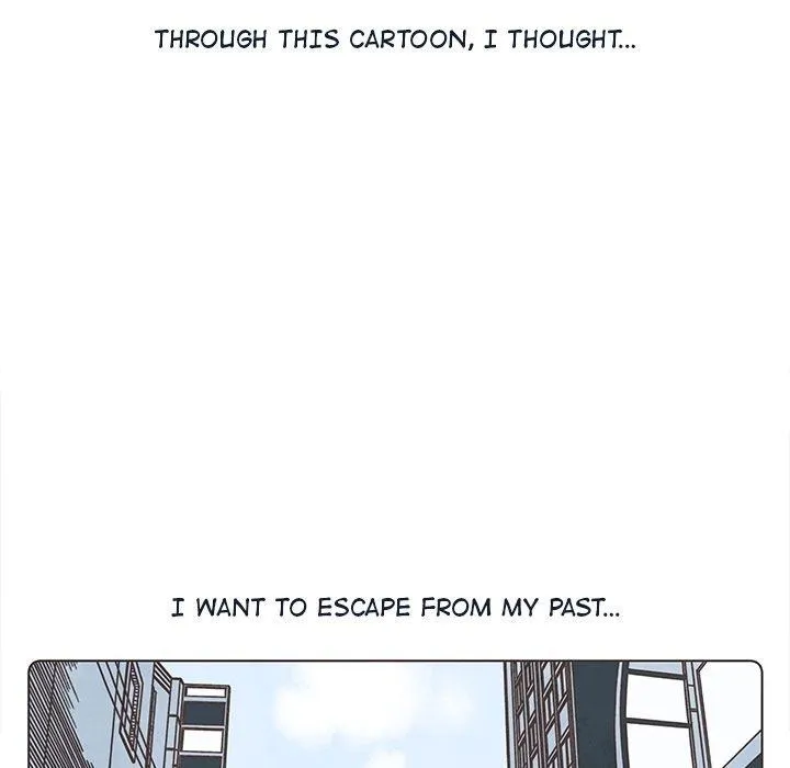 Please Forgive Me Chapter 15 Page 43