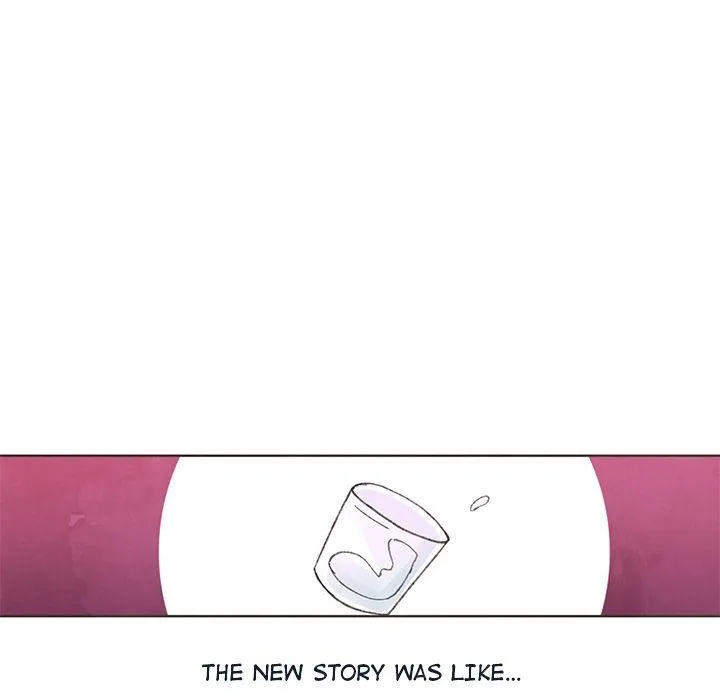 Please Forgive Me Chapter 15 Page 56