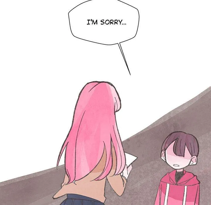 Please Forgive Me Chapter 16 Page 34