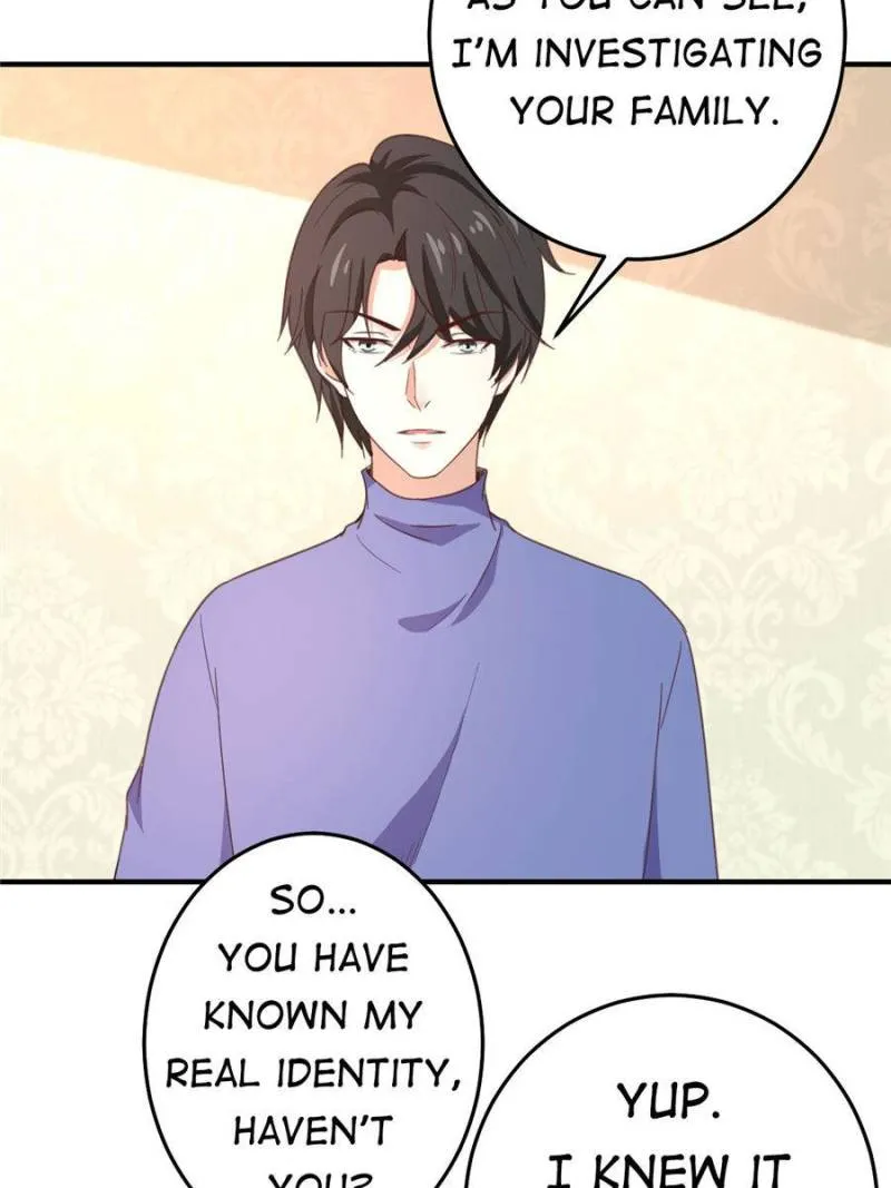 Prince Charming, Take Me Please Chapter 57 Page 8