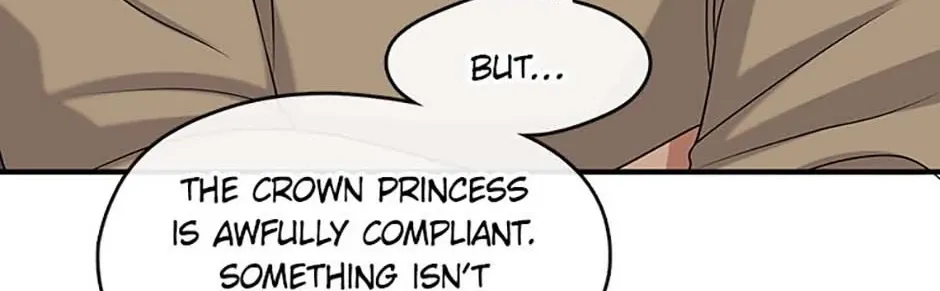 Princess Player Chapter 46 Page 60