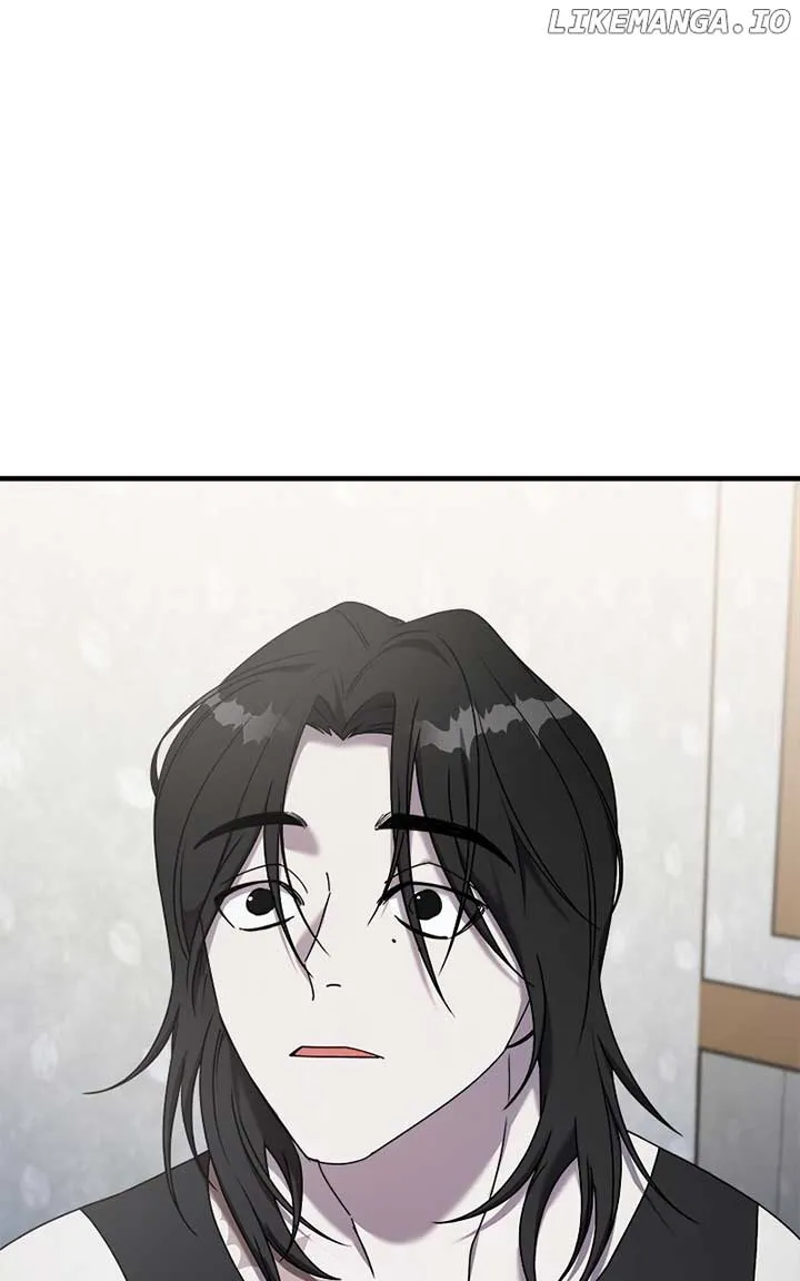 Pure Villain Chapter 105 Page 70