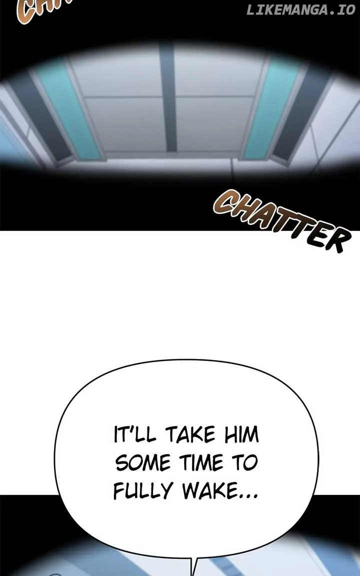 Pure Villain Chapter 105 Page 9