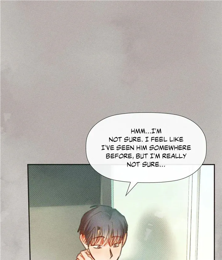 Purely In Love Chapter 31 Page 10