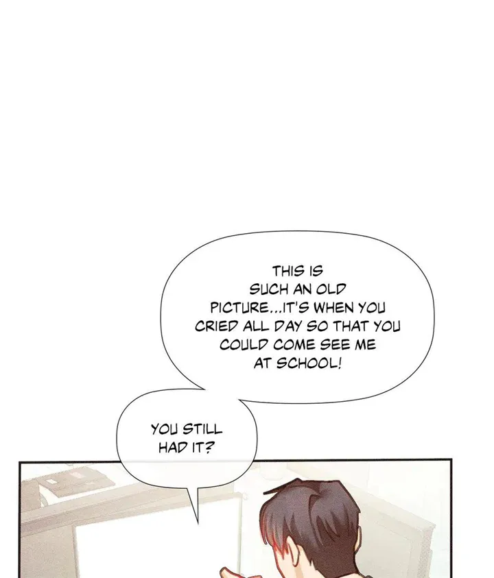 Purely In Love Chapter 31 Page 93