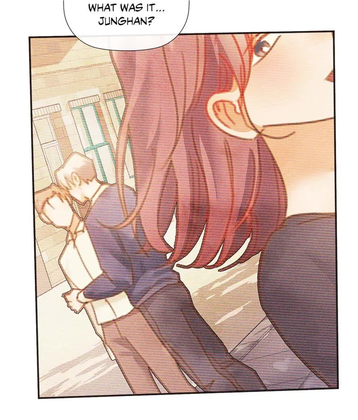 Purely In Love Chapter 31 Page 97