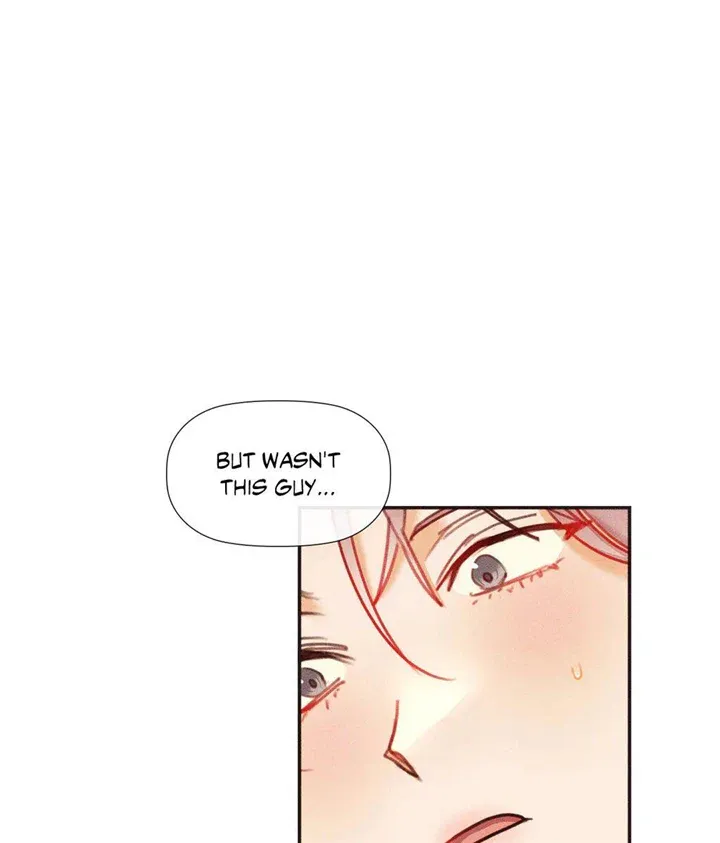 Purely In Love Chapter 31 Page 98