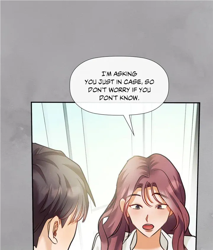 Purely In Love Chapter 31 Page 2