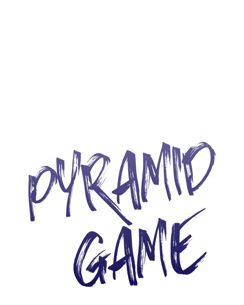 Pyramid Game Chapter 105 Page 11