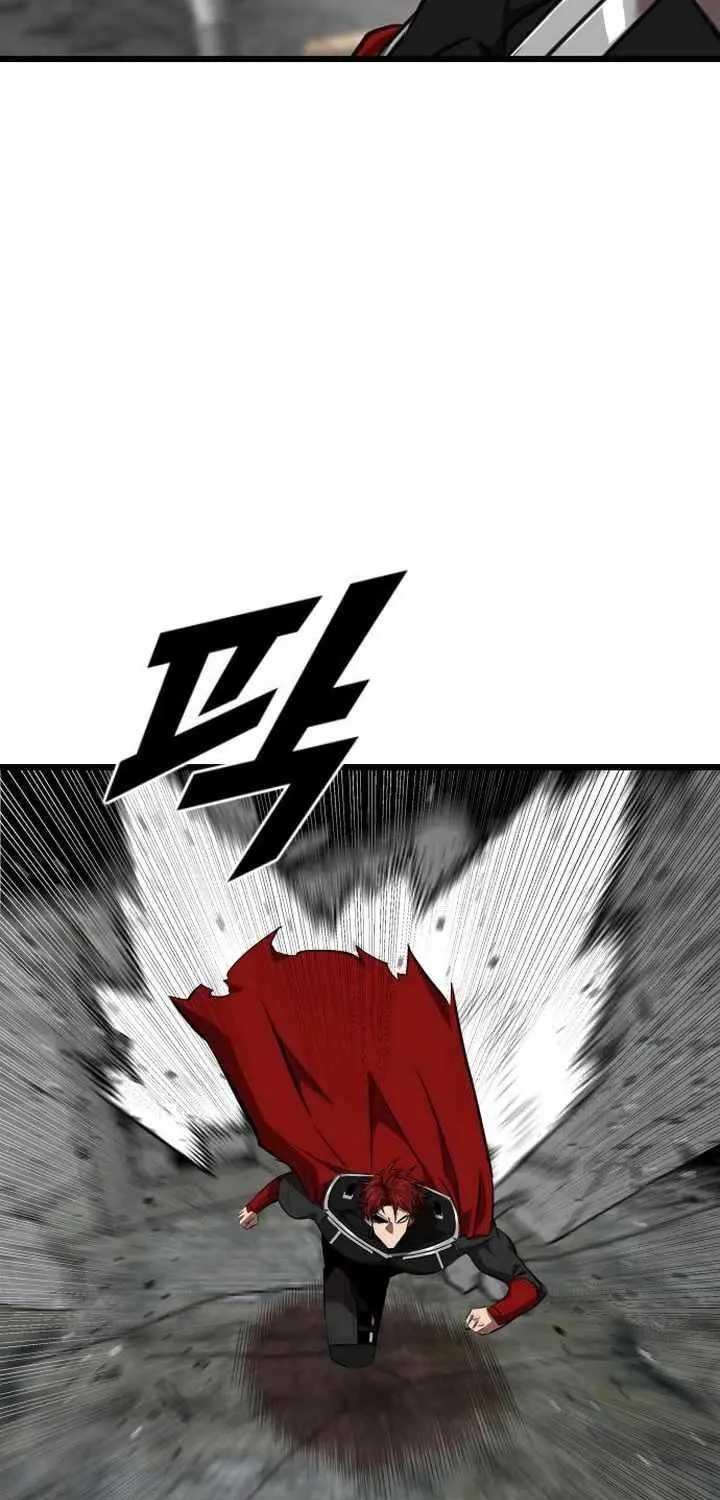 Rental Hero Chapter 64 Page 76